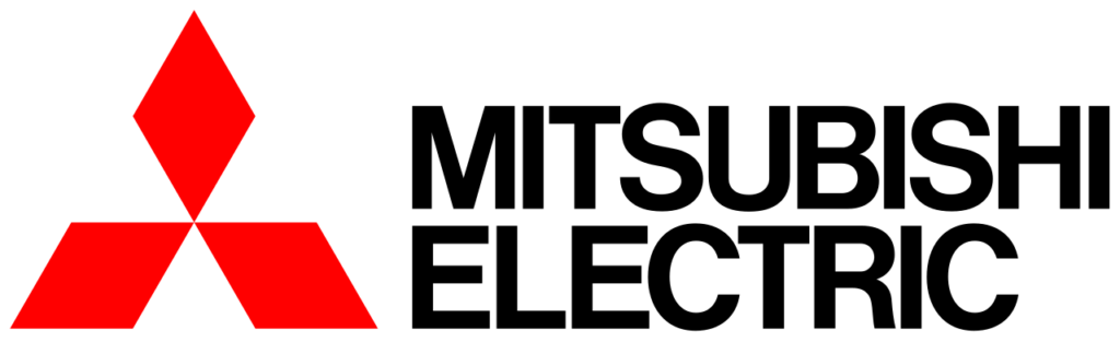 mitsubishi electric logo.png