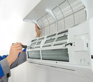 conairconaboutus1