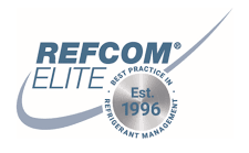 refcom
